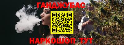экстази Тара