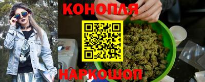 скорость mdpv Татарск