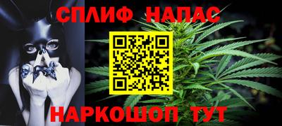 экстази Тара