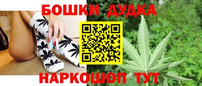 марки lsd Тверь