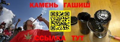 экстази Тара
