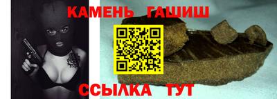 экстази Тара